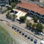Sunset Hotel