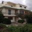 Yiannis Apartments