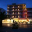 Hotel Flisvos