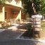 Wilde Rose Hotel