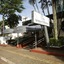 Iguassu Flats Hotel