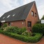Hotel vom Land zum Meer