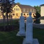 Paulinen Hof Seminarhotel