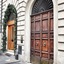 Relais Cavour Inn