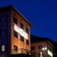 Hotel Garnì Cristallo