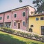 Agriturismo Bosco Del Gal
