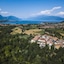 Hotel Borgo Dei Poeti