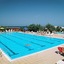 Camping Village Li Nibari
