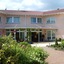 Hotel Circle Inn
