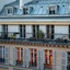 Hôtel Opéra Liège