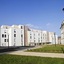 Odalys City Amiens Blamont