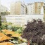 Fiap - Hostel