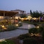 Anemos Suites By Estia