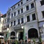 Brauhaus Wittenberg