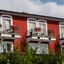 Johannesbad Hotel Füssinger Hof