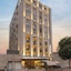 Mercure Ankara Kızılay