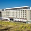 Divaisib Termal Resort Hotel &Spa