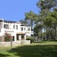 Four Seasons Country Club
