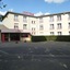 Hotel Agena Hagondange