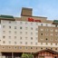 Ibis Blumenau