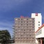 Ibis Sao Jose Dos Campos Dutra