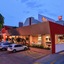 Ibis Campo Grande