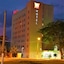 Ibis Sertaozinho
