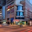 Ibis Passo Fundo Centro Hotel