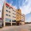 Ibis Presidente Prudente Manoel Goulart