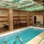 Lithos Hotel & Spa