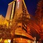 Ibis Florianopolis