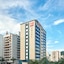 Ibis Florianopolis