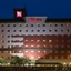 Ibis Porto Alegre Aeroporto