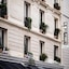 Le Pigalle