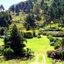 Blue Hill Hotel