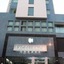 Excellence Comfort Hotel