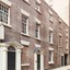 Epic Aparthotel - Campbell Street