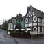De Trafford