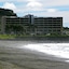 Pestana Bahia Praia Nature & Beach Resort