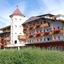 Apparthotel Residence Pircher