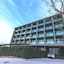Sugar Marina Hotel - Aviator - Phuket Airport