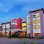 Aston Tanjung City Hotel