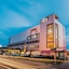 Hotel Neo Palma - Palangkaraya By Aston
