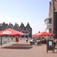 Marinapark Volendam