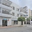 All Suite Ibiza Aparthotel