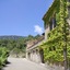 Agroturismo Son Viscos Valldemossa