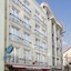 Turkuaz Suites