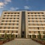 Novotel Diyarbakir