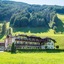 FamilyHotel Stegerhaus