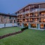 Gardena Chalets
